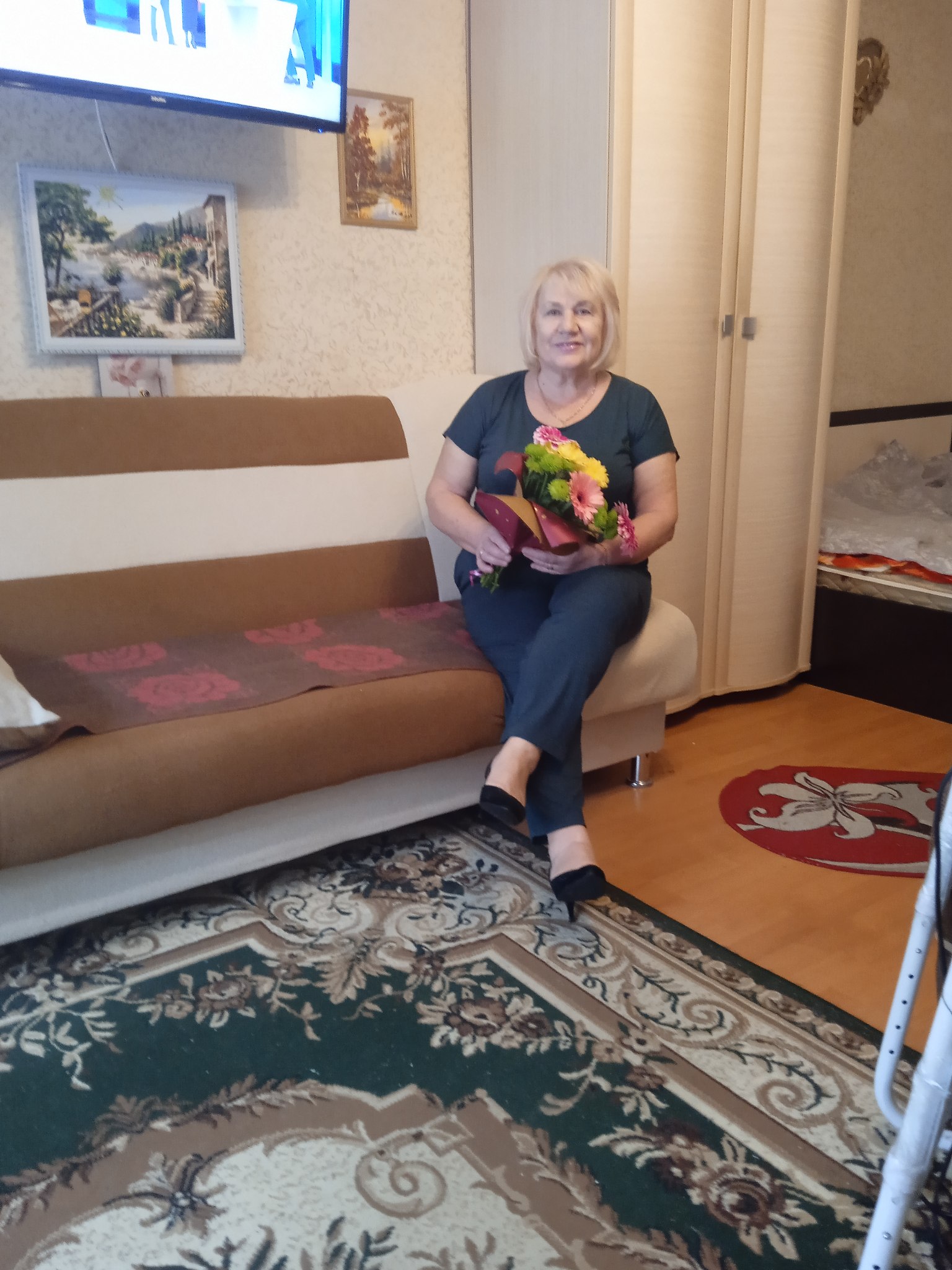   - 29  2021  17:49 - 3