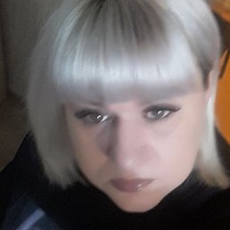 ��������, ������, 48 ���