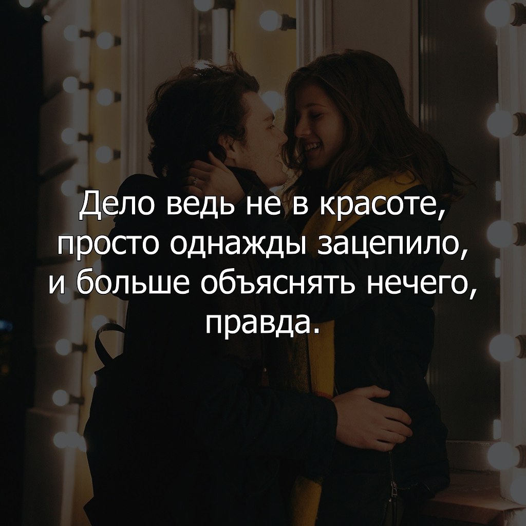    - 16  2021  01:18