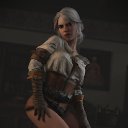  Alex, , 20  -  24  2022   The Witcher