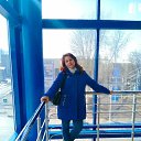 ���� �������, �����, 51 ��� - ��������� 8 �������� 2021 � ������ ���� ����������