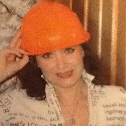 ������, �����