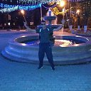 ���� ����, ���������, 40 ��� - ��������� 13 �������� 2021 � ������ ���� ����������