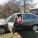 ���� ���������, ��������, 72 ���� - ��������� 30 ������� 2021 � ������ ���� ����������