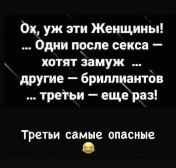  - 8  2022  20:55
