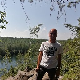 ������, �����-���������, 45 ���