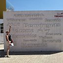 ���� �������, �������, 58 ��� - ��������� 21 ���� 2021 � ������ ���� ����������