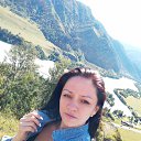 #�����2021#����#����� �� ������� ���� ����������