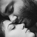 ���� �����, �����, 56 ��� - ��������� 29 ������ 2021 � ������ ���� ����������