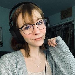 ���������, �����, 30 ���