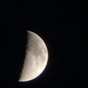  ,  -  19  2021     ...