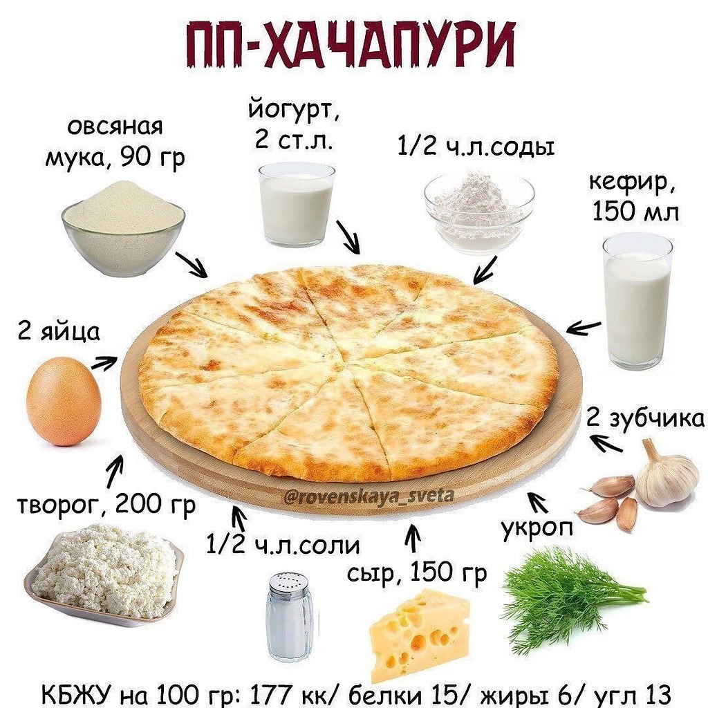   ,    ! - 3