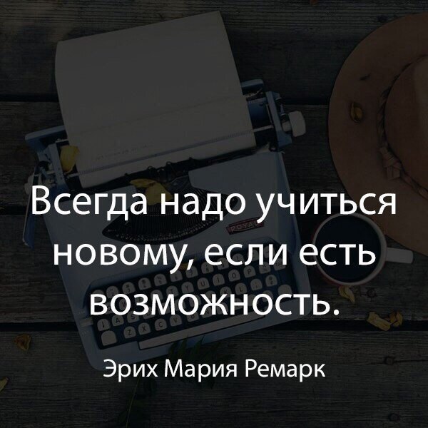    - 2  2021  01:19