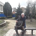 � ��������� ��������� � ������ ������������� �� ������� ���� ����������