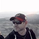 ���� ������, ������� - ��������� 8 ������ 2021