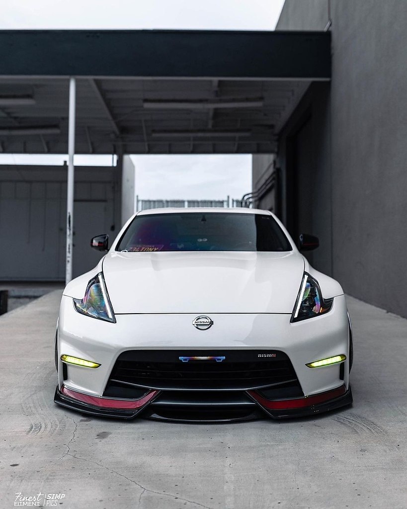 #Nissan@autocult - 2