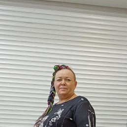 ���� �����, �����������, 63 ���� - ��������� 24 ������ 2021