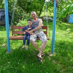 ���� ������, �������, 66 ��� - ��������� 1 ������� 2022