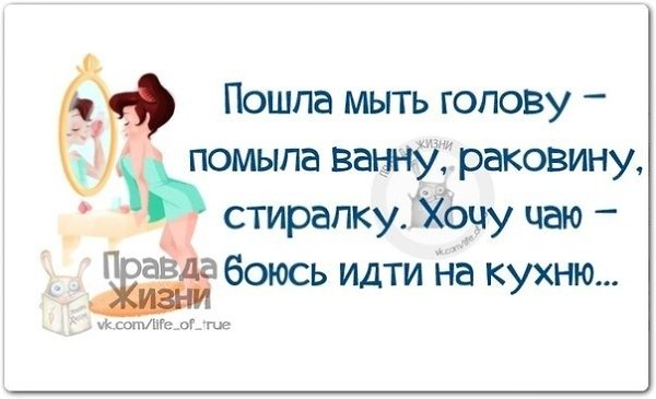   - 29  2021  22:48