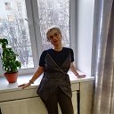 ���� �����, ��������, 61 ��� - ��������� 25 ���� 2021 � ������ ���� ����������