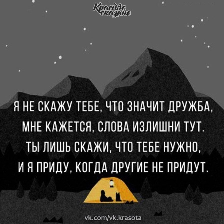   . . . - 26  2021  10:20