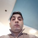 ���� �����, ������, 42 ���� - ��������� 21 ������ 2021