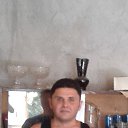 ���� Murad, ����, 43 ���� - ��������� 18 ������ 2021 � ������ ���� ����������