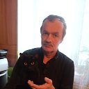 ���� ������ ���������, �����-���������, 63 ���� - ��������� 20 ���� 2021 � ������ ���� ����������