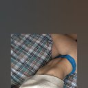 ���� �������:*, �����-���������, 32 ���� - ��������� 29 ������� 2021 � ������ ���� ����������