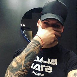 �����, ������, 26 ���