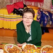 Жанна, 58 лет, Хабаровск Жанна, 58 лет, Хабаровск