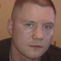 ���������, ������, 43 ����