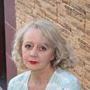 ���� ������, ������ - ��������� 26 ����� 2021 � ������ ���� ����������