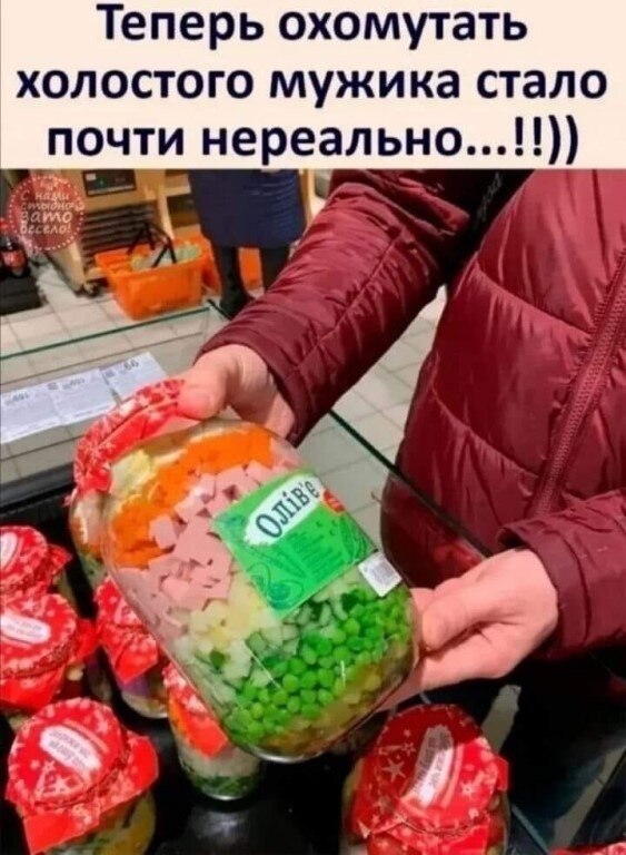 , .....    )))))