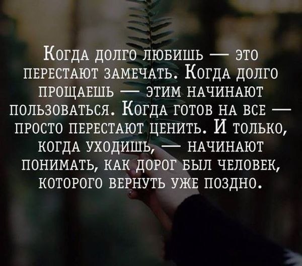    - 1  2021  13:27