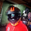 ���� Lisher, ������, 34 ���� - ��������� 6 ���� 2021 � ������ ���� ����������