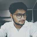 ���� Uttu, ����, 29 ��� - ��������� 9 ������� 2021