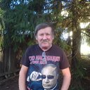 ���� ��������, ������-��-����, 76 ��� - ��������� 18 ������� 2021 � ������ ���� ����������