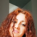 ���� Mado, ������, 50 ��� - ��������� 2 ������� 2021 � ������ ���� ����������