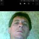 ���� ����, �����������, 51 ��� - ��������� 21 ���� 2021 � ������ ���� ����������