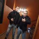 ���� �����, ��������, 26 ��� - ��������� 20 ������� 2021