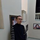 ���� ���������, �����, 42 ���� - ��������� 4 ������ 2022 � ������ ���� ����������