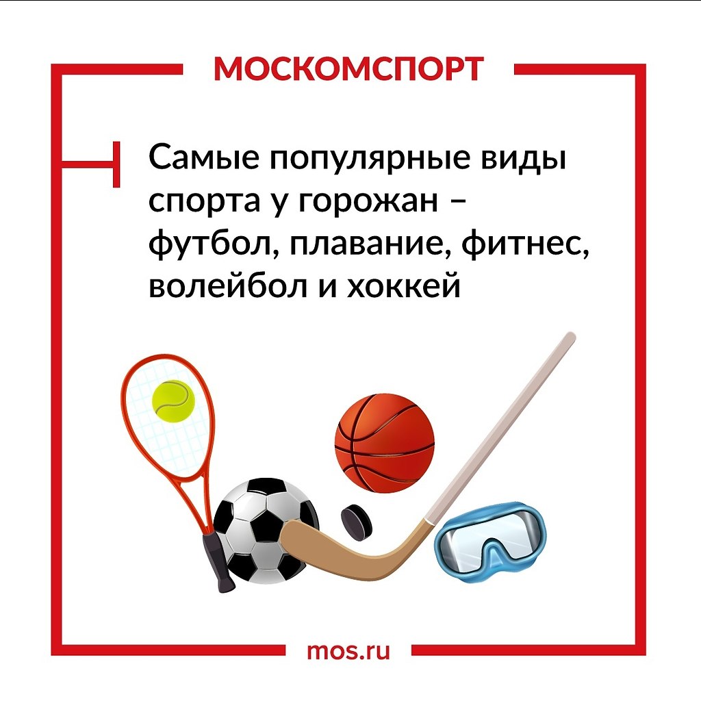       .# # - 4