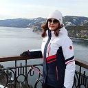  Natalia,  -  13  2021    