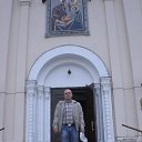  , , 55  -  12  2021   titov.70