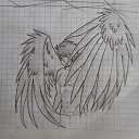  Seign, , 32  -  26  2021     