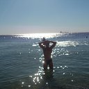 ���� �������, ���������, 60 ��� - ��������� 15 �������� 2021 � ������ ���� ����������