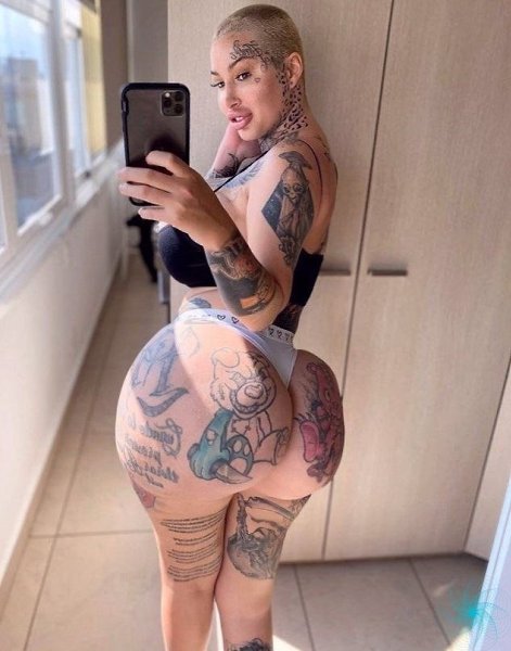 , ,  ,   - ...