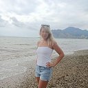 ���� ���������, ������, 43 ���� - ��������� 22 �������� 2021 � ������ ���� ����������