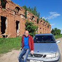 ���� ������, �����-���������, 50 ��� - ��������� 30 ��� 2021 � ������ ���� ����������